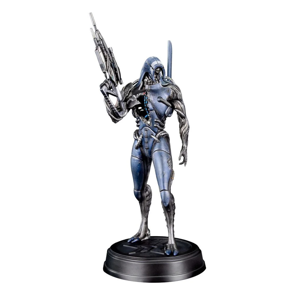 Mass Effect - Statue PVC PVC Legion 25 cm - Dark Horse